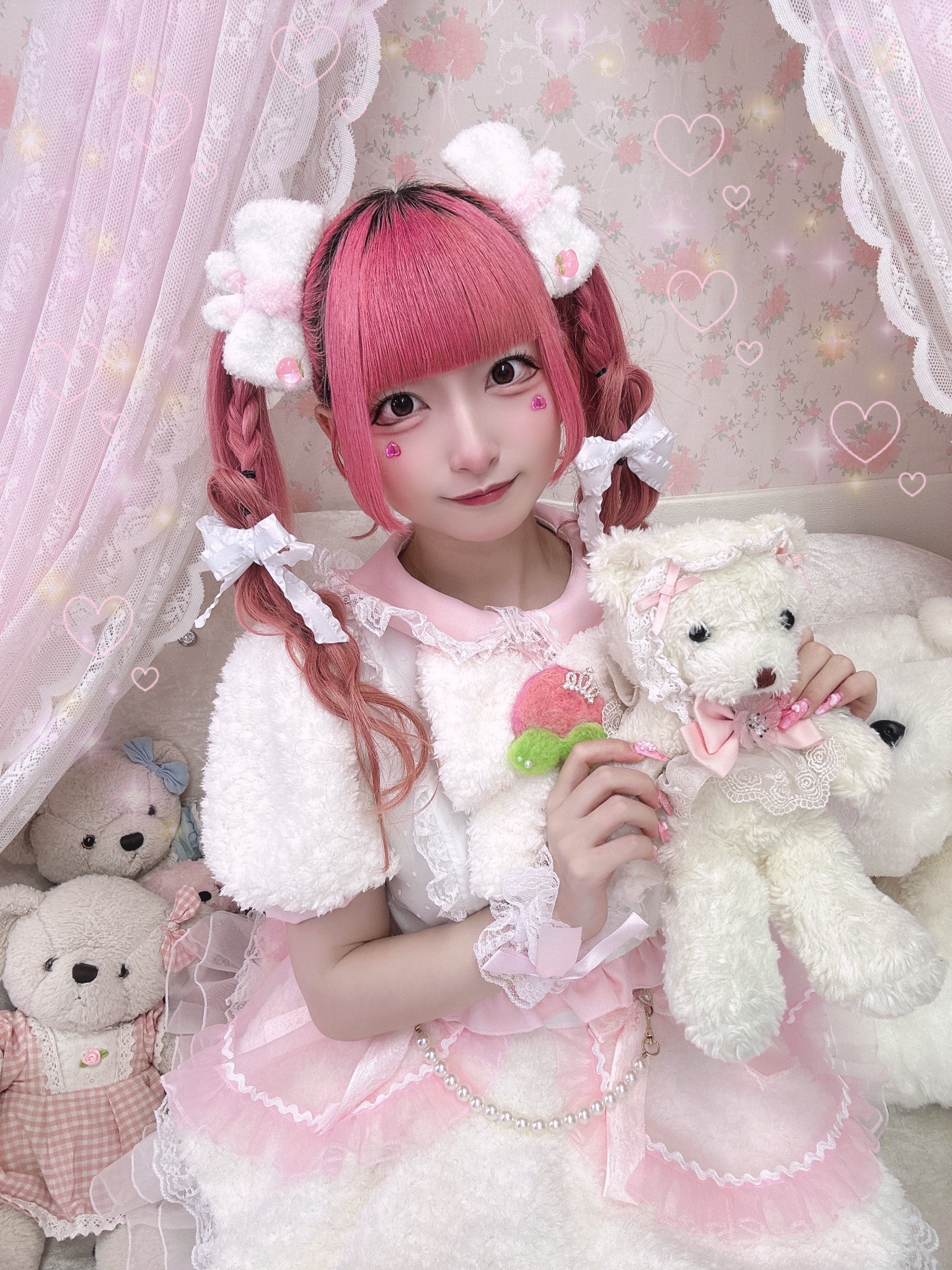 しのちゃん (@aino_n0111) / X