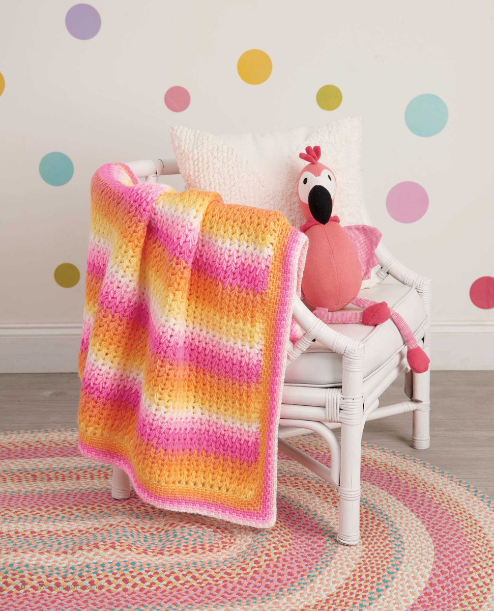 From knit and crochet to sewing and quilting, leisurearts.com has everything for the art of everyday living. Shop our wide range of books and kits on everything from amigurumi to fashion to home décor. #leisurearts #crochet #knitting #amigurumi #quilting #crafting