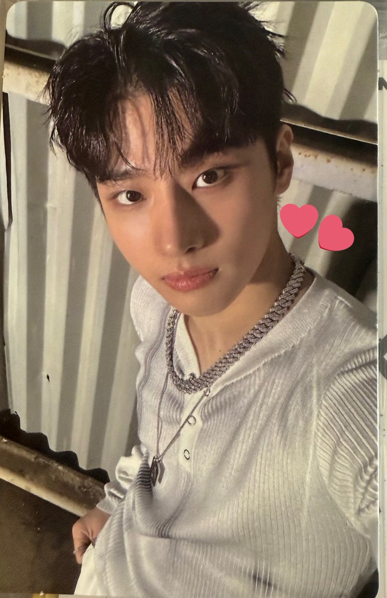 나미🐺🌊 tweet media