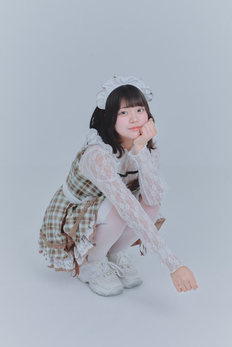 朱雀井かりんのTwitter画像18