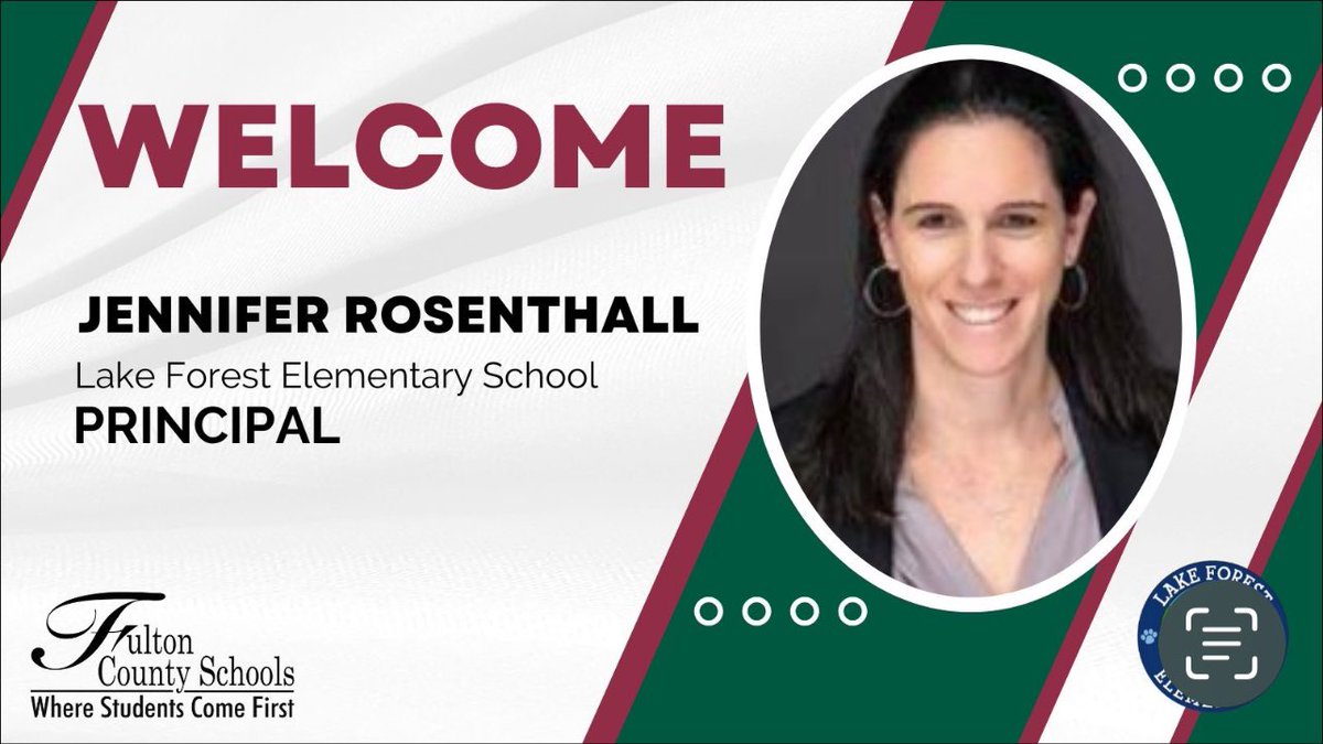 Alexandra Bates tweet media