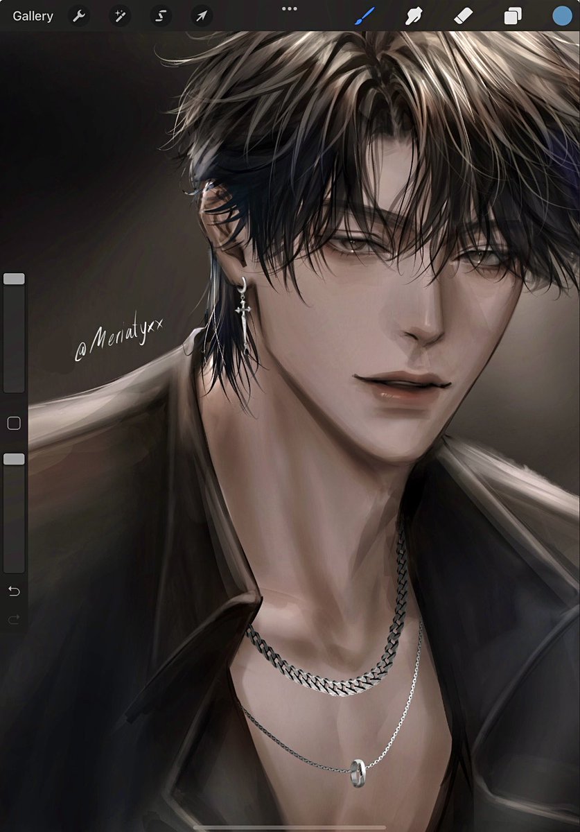 สปอยปกสเกลครึ่งตัวคับ
#ปกสําเร็จ #ปกนิยายสำเร็จรูป #ปกประมูล