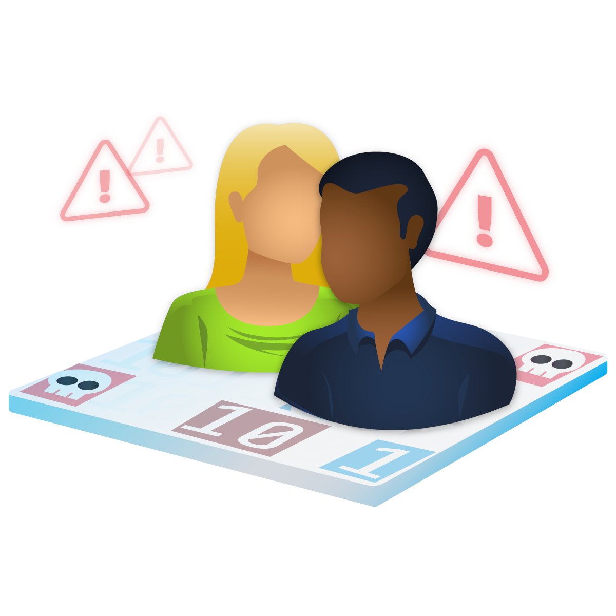 I completed the 'Windows User Account Forensics' Room at @RealTryHackMe 

✅Identify and analyze forensic artefacts related to user and system accounts in Windows.
✅Understand the forensic aspects of the user account lifecycle, including creation, modification, and deletion.