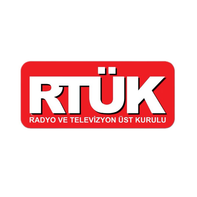 RTÜK, Ekrem İmamoğlu'na yönelik yayınlarda 'sorumlu yayıncılık anlayışıyla hareket etme' uyarısını dinlemeyen 4 kanala ceza verdi.

• Now TV: %3 para cezası.
• Tele 1: %3 para cezası.
• Halk TV: %3 para cezası, 3 program durdurma.
• SZC TV: %3 para cezası, 3 program durdurma.