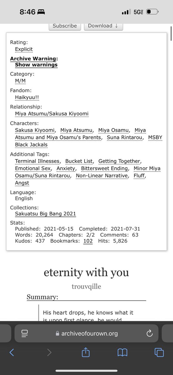 Jude 📌📌 tweet media