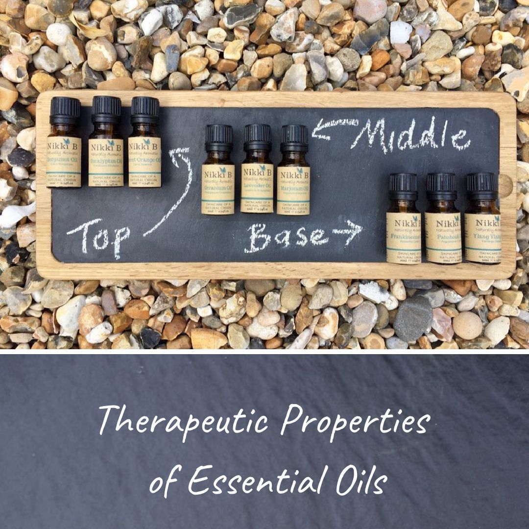 NikkiBSkincare's tweet photo. Imagine knowing exactly which oils to mix—every single time! No more wasted drops, just perfect blends. You don’t need years of experience—just the right method. And it’s easier than you think! #aromatherapy #massage #athomespa #easy https://t.co/0xsoDBOqxZ https://t.co/z7TeaQy7Js