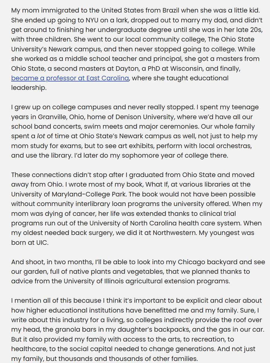 Matt Brown tweet media