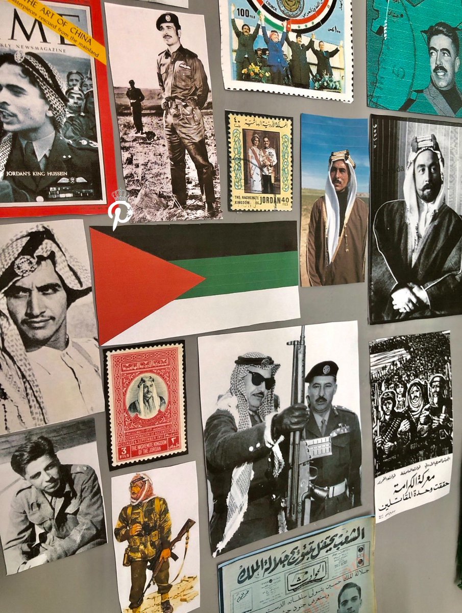 zyoud_jo's tweet photo. جِدارية المجد 🇯🇴 . https://t.co/UzZHIX50KP