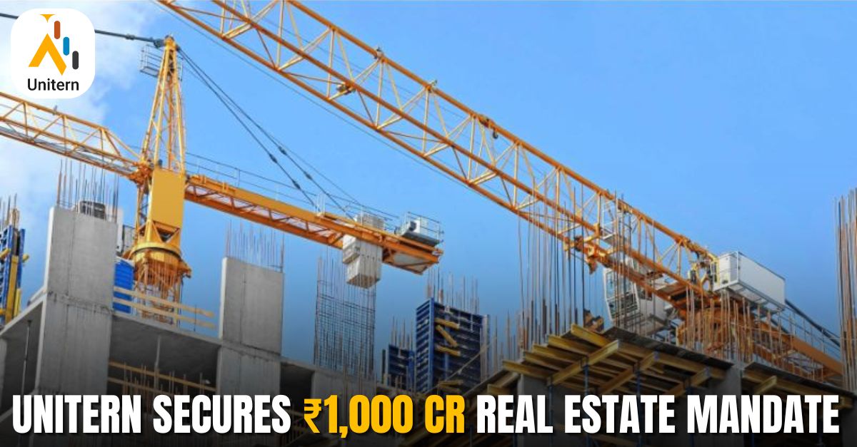 Sona_Construc's tweet image. Unitern Bags ₹1,000 Cr Mandate for 5 Bengaluru Projects! 

📍 Locations: Doddaballapur, Hoskote, Varthur, IVC Road, Sahakar Nagar

Completion: 18-24 months
Bengaluru sees 38,000+ new launches in 2024!

Will Unitern set new industry standards? 
#Unitern #RealEstate #Bengaluru