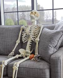 <a href="/Blockchainwork5/">21 Million.212</a> No worries! #CRO is a very long term investment! It will reach $1 soon (more than eth market cap thanks to proposal 29). Just have a drink and wait😂😂😂😂😂 I am waiting too🤣
<a href="/kris/">Kris | Crypto.com</a> 🤡