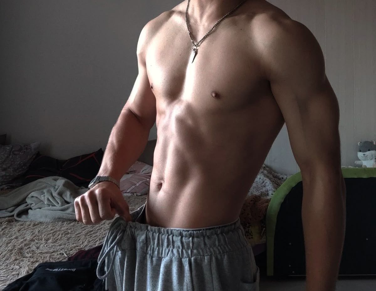 Fresh