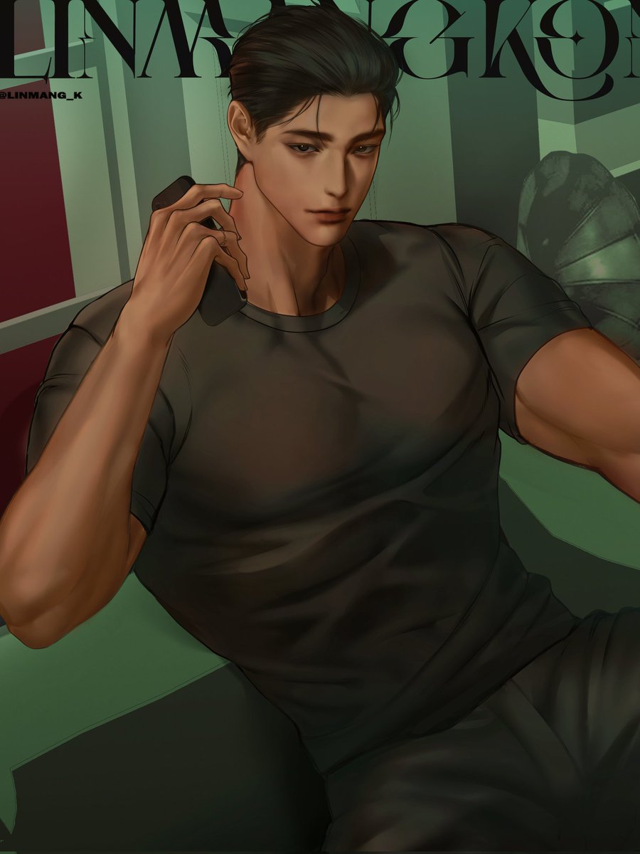 COMIC — OC. 01 🪪
ชื่อ มังกร 🐉
[ไทป์หมาแต่เป็นหมาดุ]

บุคลิกซับซ้อน คิดลึก มองโลกแง่ลบ การใช้เหตุผลอยู่ในระดับคาดเดายาก. 

โปรดเลือก  [เคะ 🔄]       [เมะ ❤️‍🔥]
หรือทั้งสองอย่าง ขอบคุณที่โหวตค่ะ🫶🏻