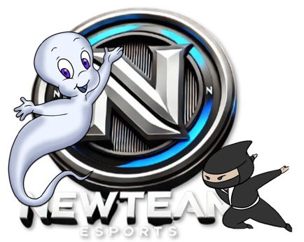 Newteam eSports (@newteamesports_) on Twitter photo POV: Resume la noche de pleno de victorias de ayer en una imagen.
<a href="/Kisijaaa/">Kisija</a> <a href="/xOrtttiz/">Ortttiz 👹</a> <a href="/AdriiQueroo/">Quero 🐼</a> <a href="/Urifolgueraa/">UriFolguera</a> @Alejand09488324 <a href="/iZaaph/">Zaaphy</a> <a href="/PedroMadriZ5949/">PedroMadriZ</a> <a href="/Alechiqui99/">Alejandro García suarez</a> POV: Resume la noche de pleno de victorias de ayer en una imagen.
<a href="/Kisijaaa/">Kisija</a> <a href="/xOrtttiz/">Ortttiz 👹</a> <a href="/AdriiQueroo/">Quero 🐼</a> <a href="/Urifolgueraa/">UriFolguera</a> @Alejand09488324 <a href="/iZaaph/">Zaaphy</a> <a href="/PedroMadriZ5949/">PedroMadriZ</a> <a href="/Alechiqui99/">Alejandro García suarez</a>