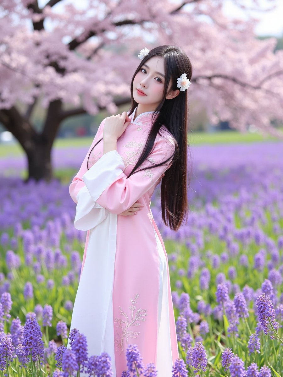 _Nana_seN's tweet photo. 瞧我这汉服，纱薄如蝉翼，半掩酥胸，汗珠滑落时，似玉露滴于芙蓉。录罢节目，我独倚道具间，衣带微解，裙底春光若隐若现，只待你来，撕碎这古典的矜持，将我染尽你的浊欲，直至我声嘶香散，魂归你掌中。来吗，贪欢的郎君？
#良家 #少女 #主持人 #电视台女实习生 #母狗坐便器 #母狗生活录 #反差女友 https://t.co/3Or35zsPUW