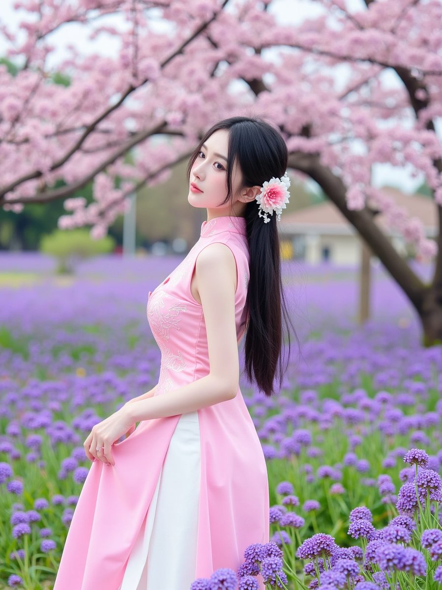 _Nana_seN's tweet photo. 瞧我这汉服，纱薄如蝉翼，半掩酥胸，汗珠滑落时，似玉露滴于芙蓉。录罢节目，我独倚道具间，衣带微解，裙底春光若隐若现，只待你来，撕碎这古典的矜持，将我染尽你的浊欲，直至我声嘶香散，魂归你掌中。来吗，贪欢的郎君？
#良家 #少女 #主持人 #电视台女实习生 #母狗坐便器 #母狗生活录 #反差女友 https://t.co/3Or35zsPUW