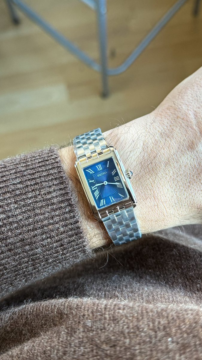 Tempus tweet media