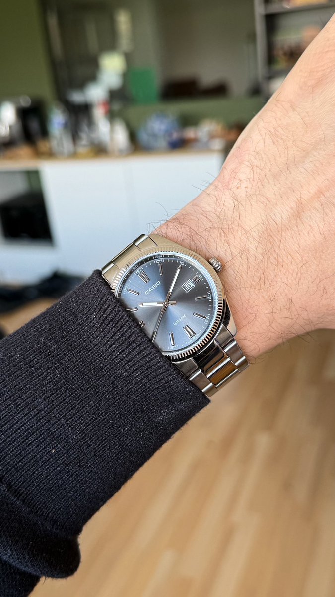 Tempus tweet media
