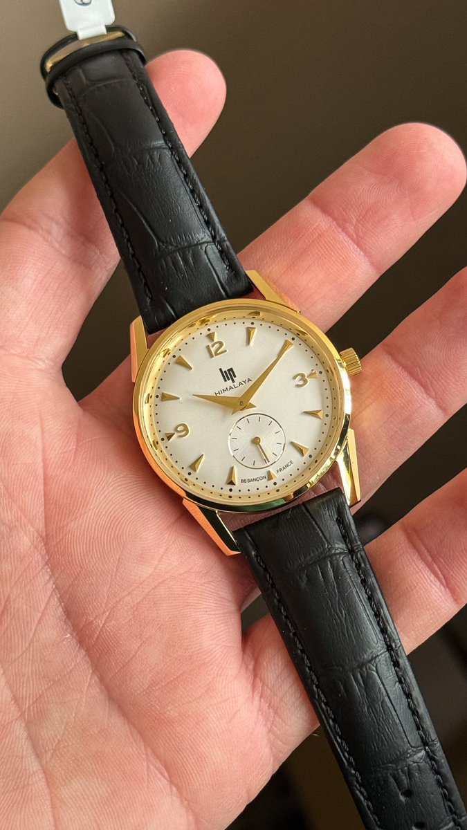 Tempus tweet media