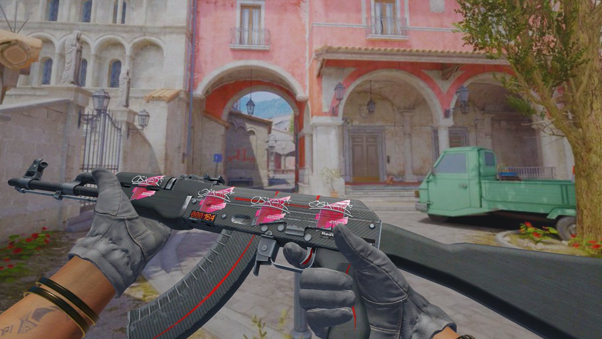 Rasta Store tweet media