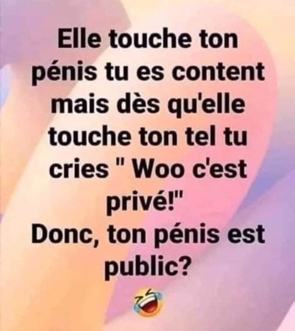 😂😂😂😂