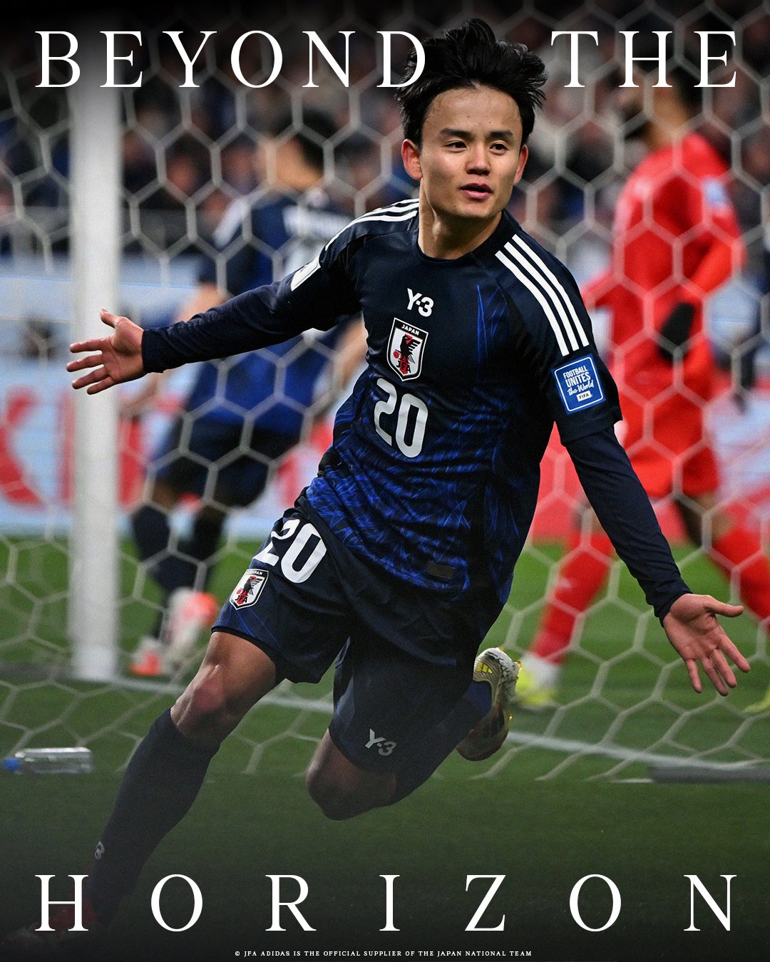 サッカー 世界のプレー ワールドカップのスターたち 41rwcZ6dd7L._UF350,350_QL50_.jpg