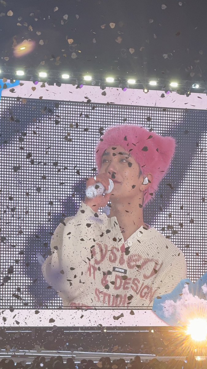 hjsbase's tweet photo. 🥹🥺😭😓😔🥲🥺🥹🥺😭😓😔🥲🥺🥹🥺😭😓😔🥲🥺🥹🥺😭😓😔🥲🥺🥹🥺😭😓😔🥲🥺NOOOOO JOSHUA'S CUTE PINK BEANIE WITH CAT EARS CARATDEUL 🥹🥺😭😓😔🥲🥺🥹🥺😭😓😔🥲🥺🥹🥺😭😓😔🥲🥺🥹🥺😭😓😔🥲🥺🥹🥺😭😓😔🥲🥺🥹🥺😭😓😔🥲🥺🥹🥺😭😓😔🥲🥺 https://t.co/sjeYXEVa3p