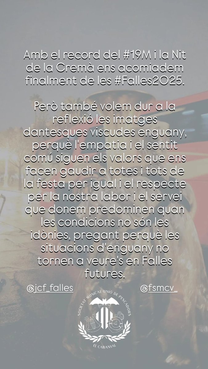 ⬇️⬇️⬇️⬇️⬇️⬇️⬇️⬇️⬇️