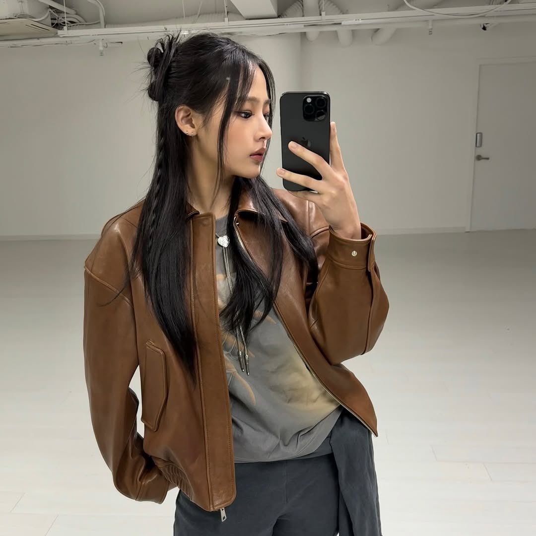 kthminjis's tweet photo. https://t.co/lzd5vw04hH