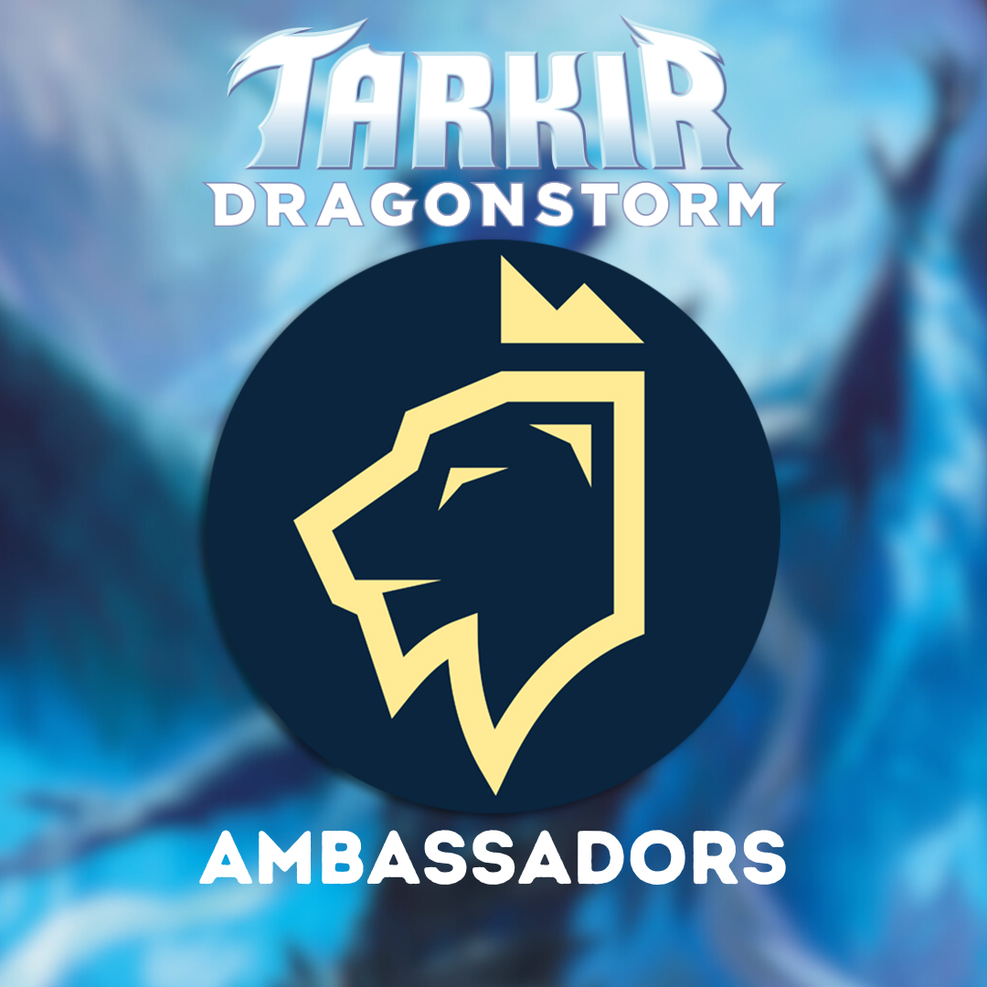 Kingdoms tweet media