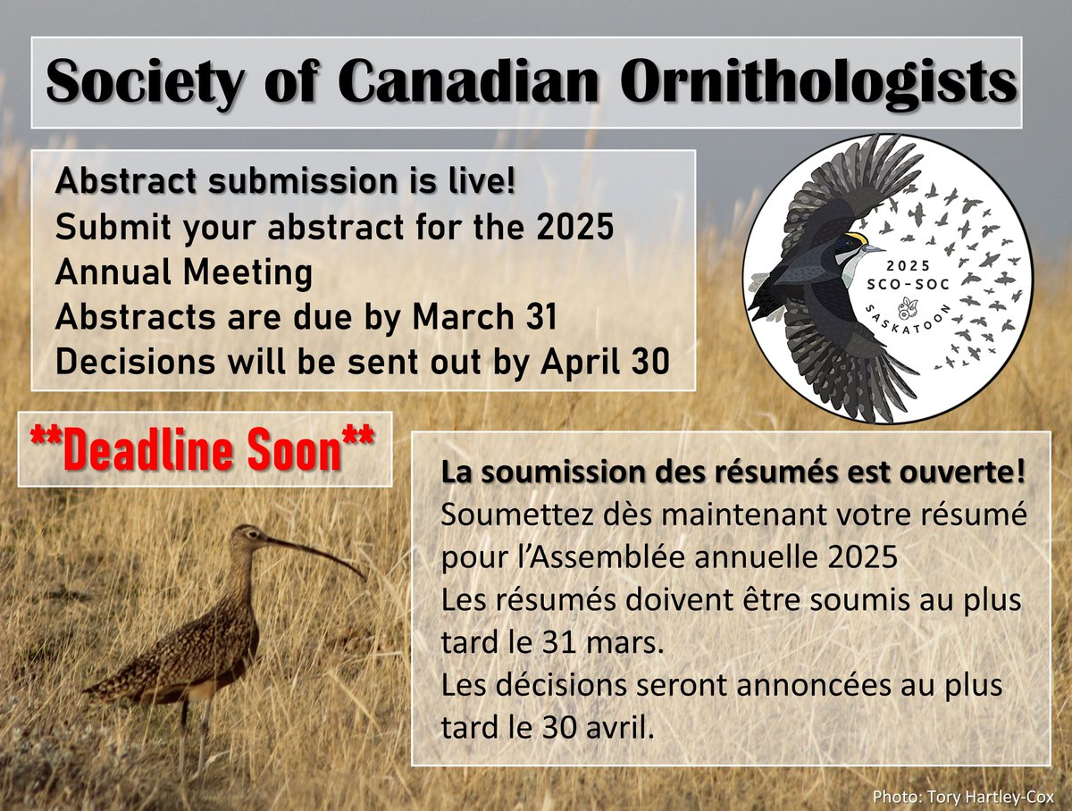 SCO-SOC_2025_Saskatoon tweet media