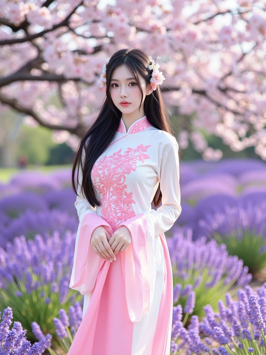 _Nana_seN's tweet photo. 瞧我这汉服，纱薄如蝉翼，半掩酥胸，汗珠滑落时，似玉露滴于芙蓉。录罢节目，我独倚道具间，衣带微解，裙底春光若隐若现，只待你来，撕碎这古典的矜持，将我染尽你的浊欲，直至我声嘶香散，魂归你掌中。来吗，贪欢的郎君？
#良家 #少女 #主持人 #电视台女实习生 #母狗坐便器 #母狗生活录 #反差女友 https://t.co/3Or35zsPUW
