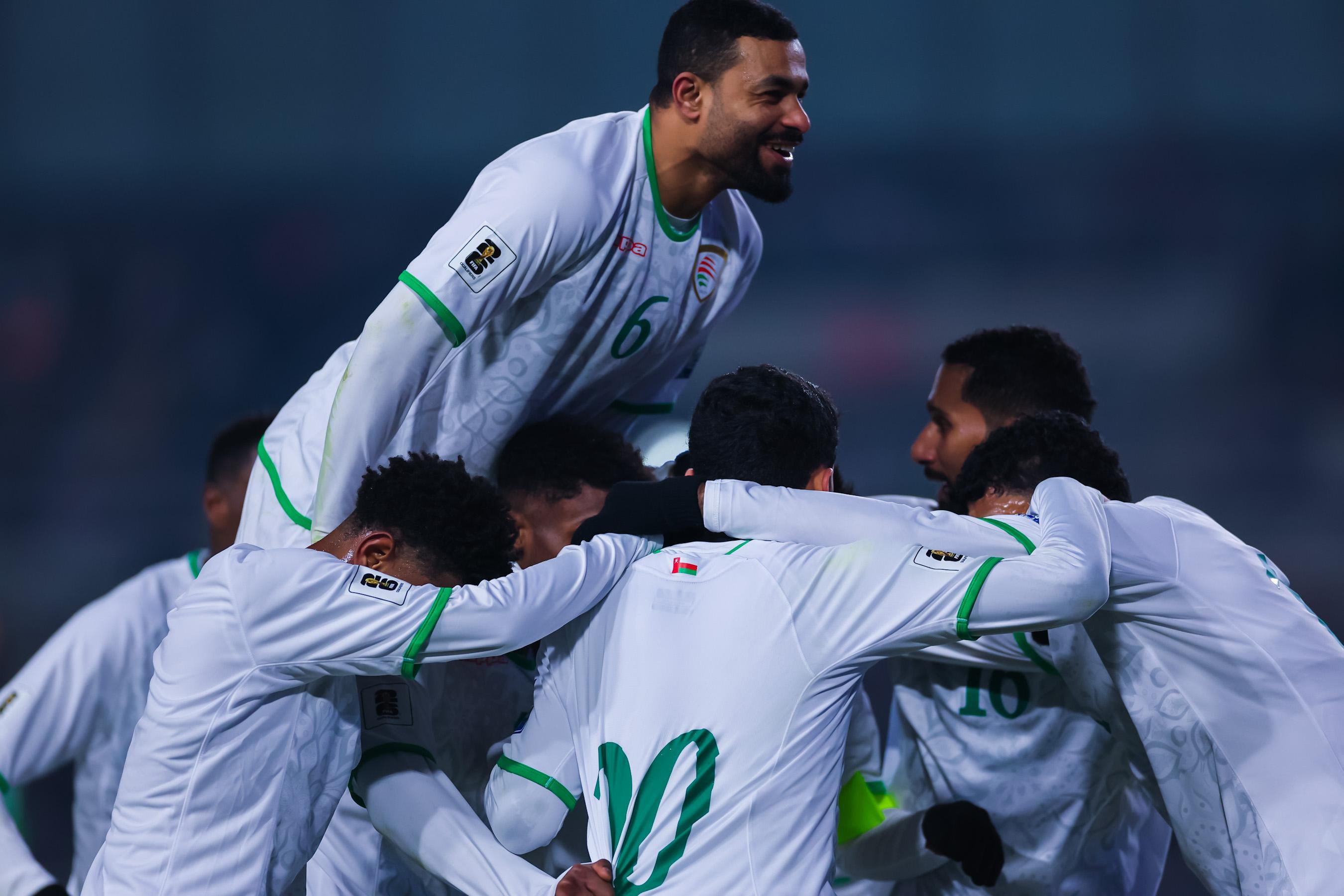 الصورة