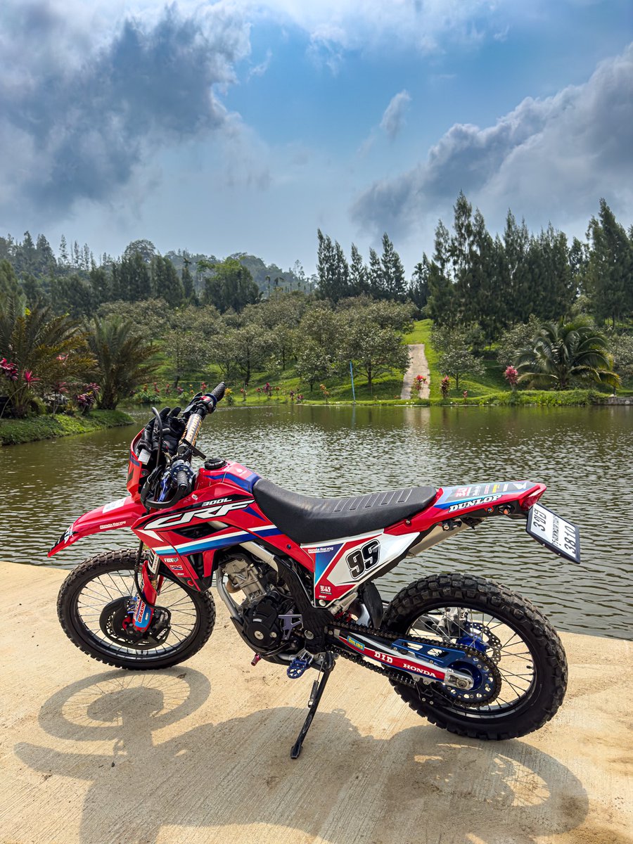 Eddie Jaoude | Open Source | GitHub Star tweet media