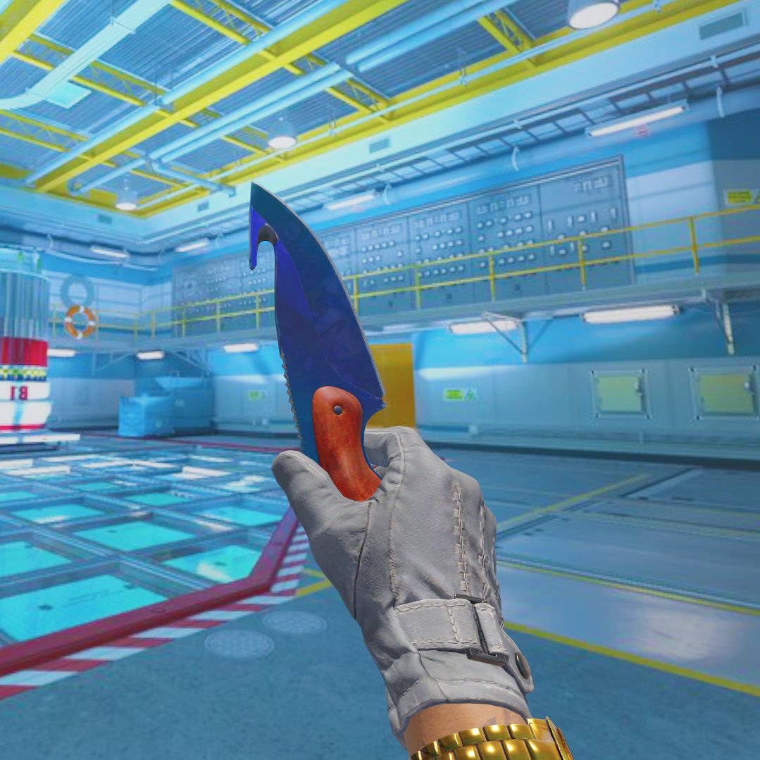 Rasta Store tweet media