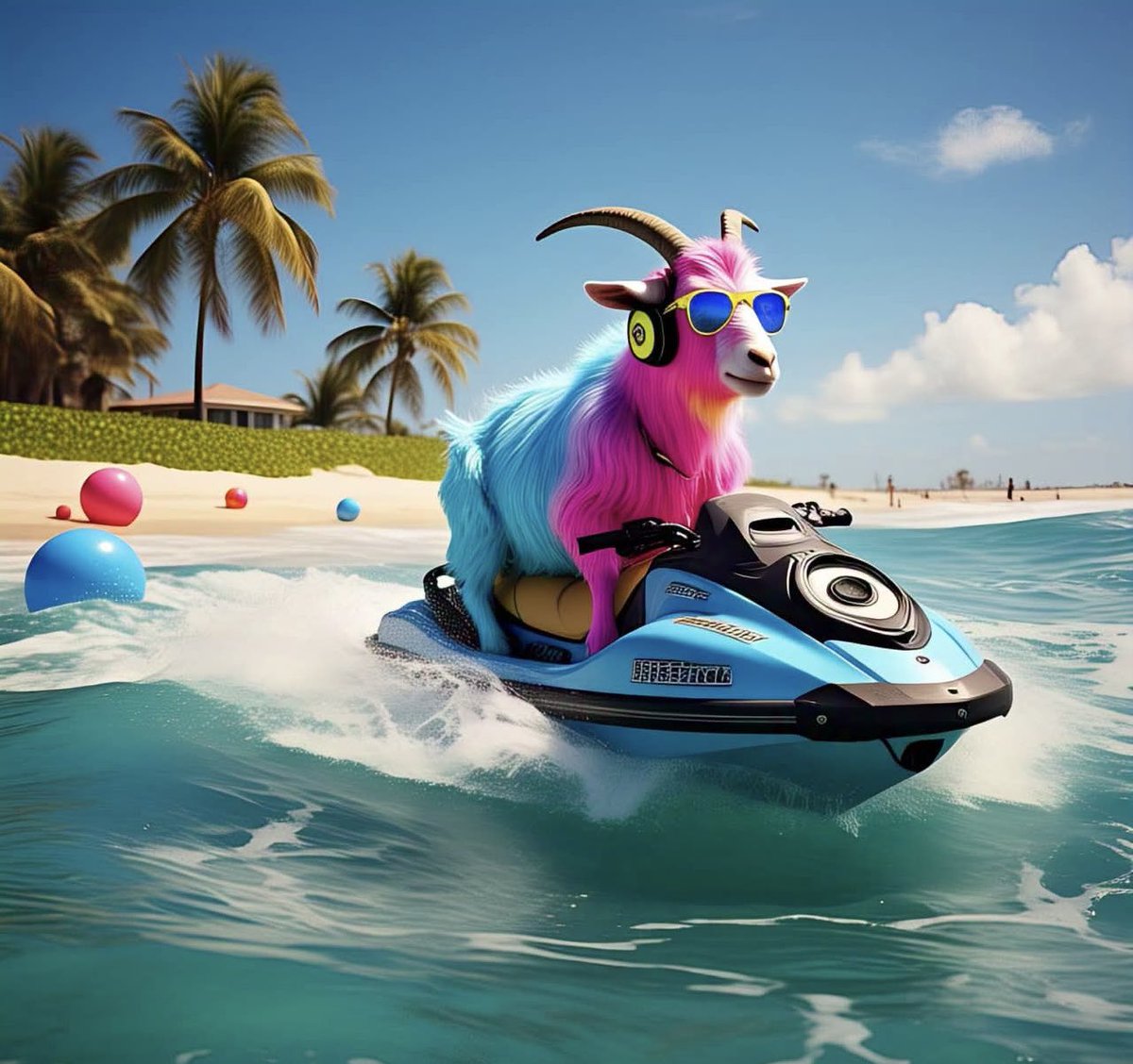 Style points matter, just doesn’t affect performance sadly.

Flipping laps and improving times 

#CryptoRecovery 
#SolanaEcosystem