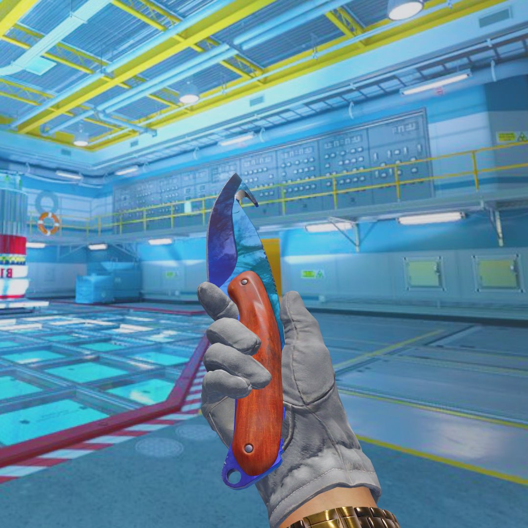 Rasta Store tweet media