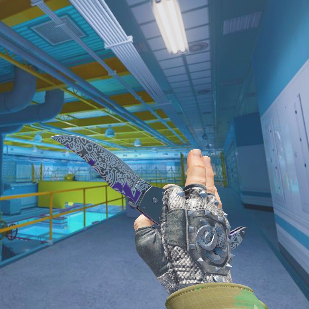 Rasta Store tweet media