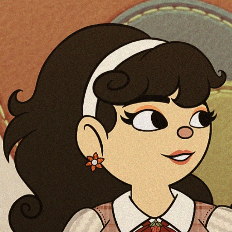 #NewProfilePic #Retro #1960s #60s