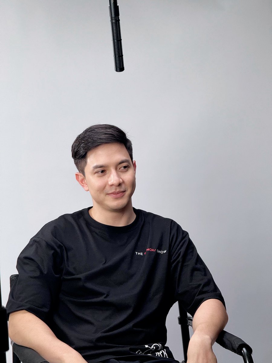 Bench Body of Work #AldenRichards 
<a href="/aldenrichards02/">Alden Richards</a>