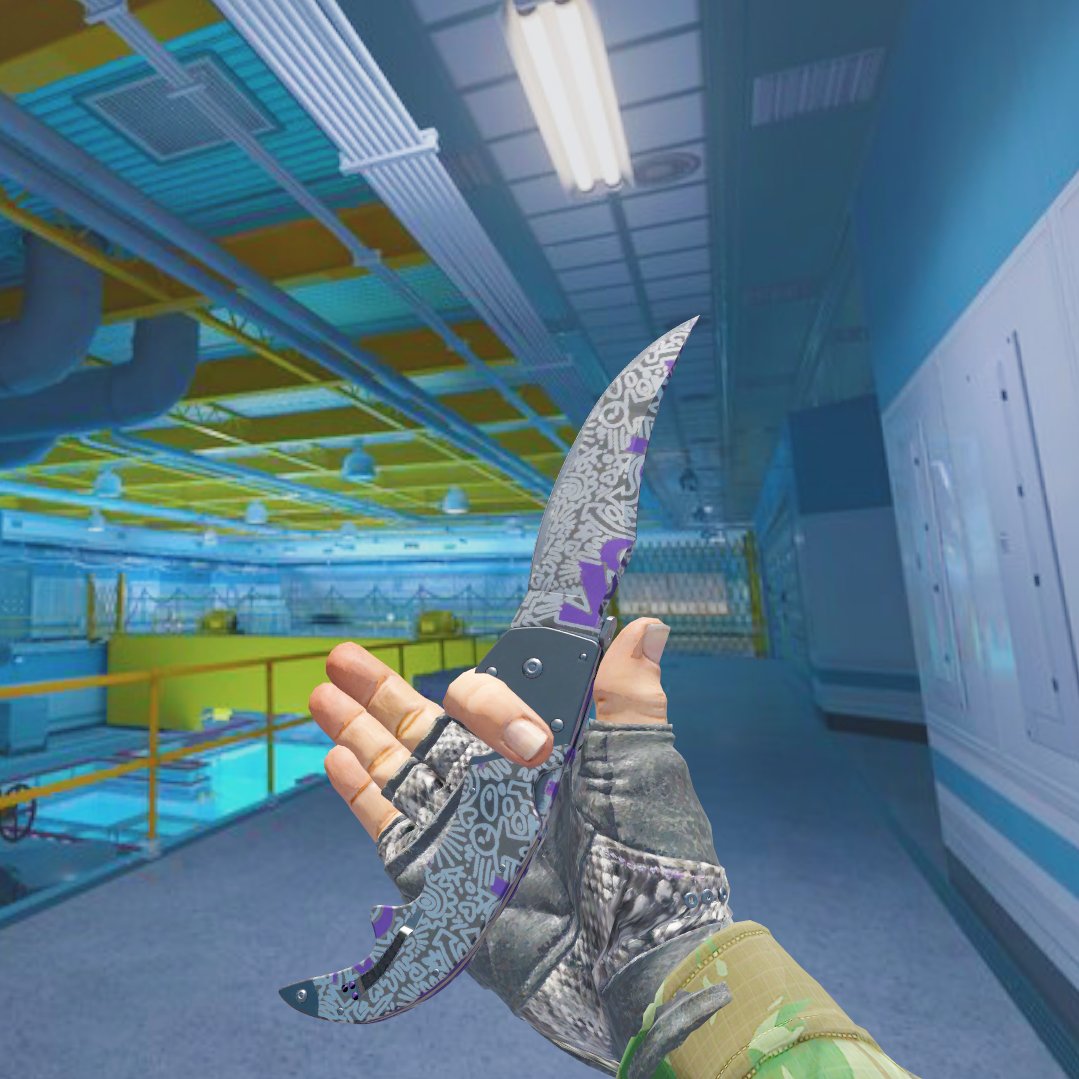 Rasta Store tweet media