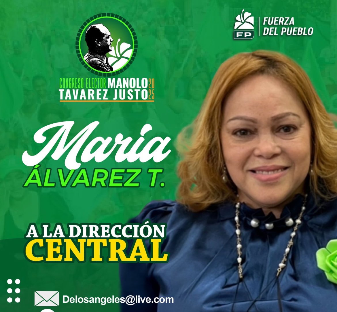 #Compromiso, Lealtad y dedicación, recuerden “juntos podemos” 
“UNIFICACION”