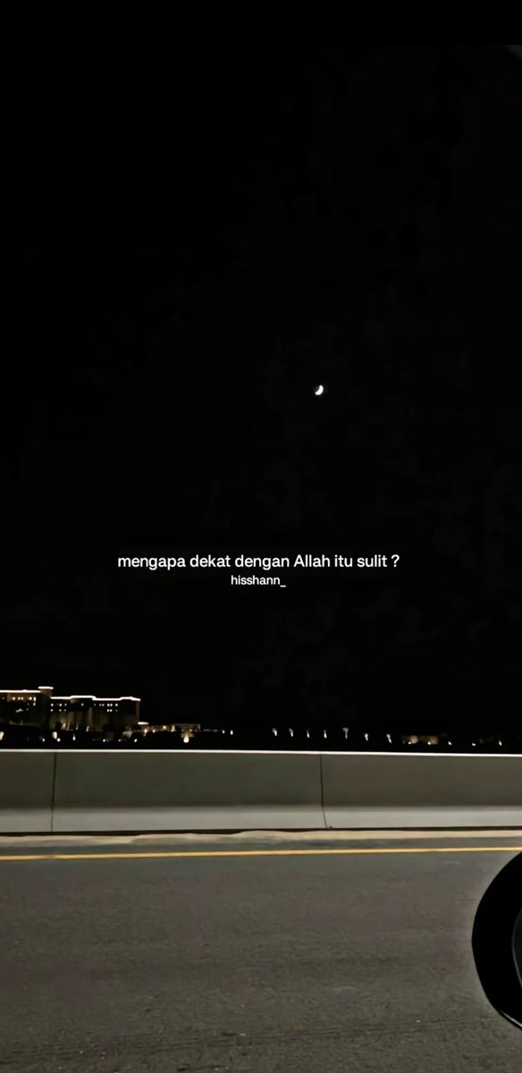 starcloust's tweet photo. "𝘛𝘩𝘪𝘴 𝘥𝘶𝘯𝘺𝘢 𝘯𝘦𝘷𝘦𝘳 𝘭𝘦𝘵𝘴 𝘺𝘰𝘶 𝘨𝘦𝘵 𝘵𝘰𝘰 𝘤𝘰𝘮𝘧𝘰𝘳𝘵𝘢𝘣𝘭𝘦. 
𝘐𝘵 𝘩𝘢𝘴 𝘵𝘰 𝘳𝘦𝘮𝘪𝘯𝘥 𝘺𝘰𝘶, 
𝙩𝙝𝙖𝙩 𝙮𝙤𝙪 𝙙𝙤𝙣'𝙩 𝙗𝙚𝙡𝙤𝙣𝙜 𝙝𝙚𝙧𝙚." https://t.co/UQ27PeQmAK