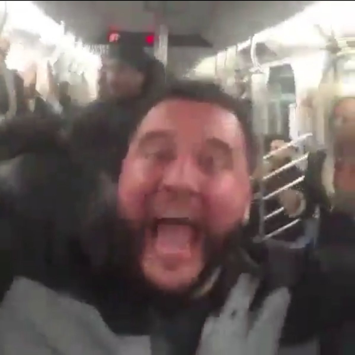 Sucio Crypto tweet media