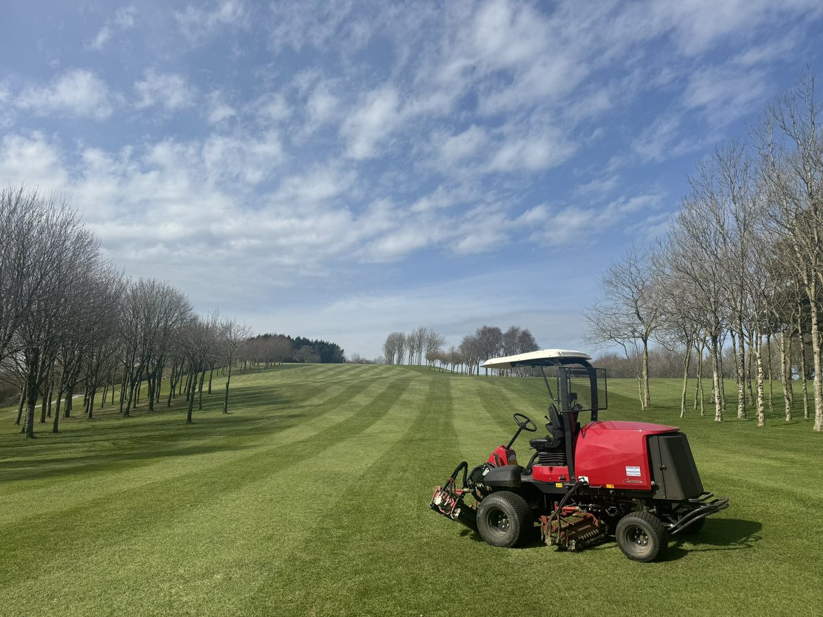 Cathal Browne tweet media