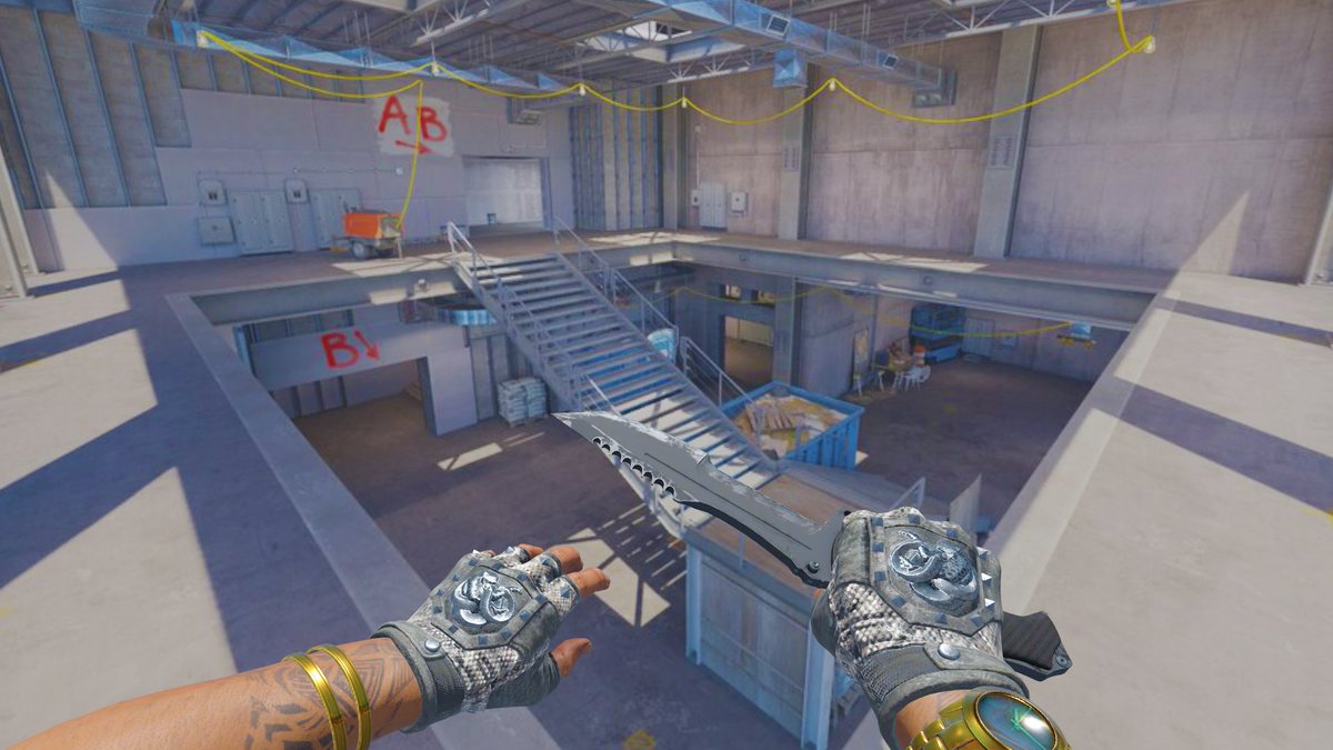 Rasta Store tweet media