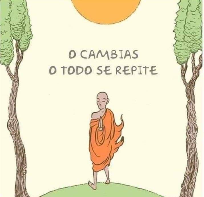 vibes (@vibesfyp) on Twitter photo 