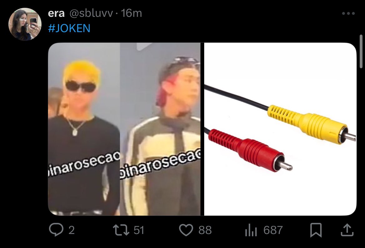 rockstarfjs's tweet photo. tawang tawa ako sa tl ko BAKIT KAYO GANYAN HAHAHAHAHAHAHAHAAHAHAHAHAHHAHAHAHAHA https://t.co/HKnCCucaUp