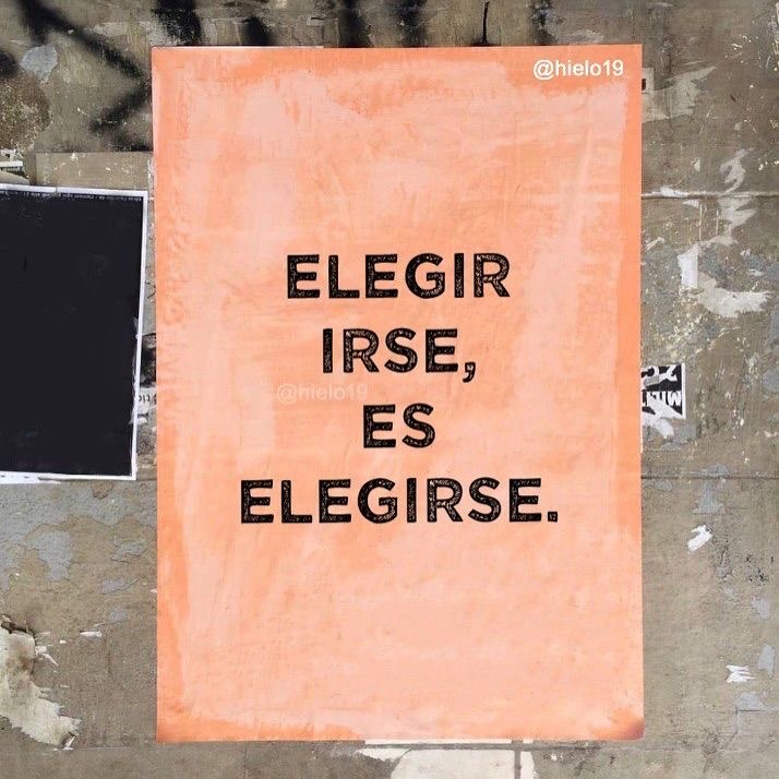 vibes (@vibesfyp) on Twitter photo 