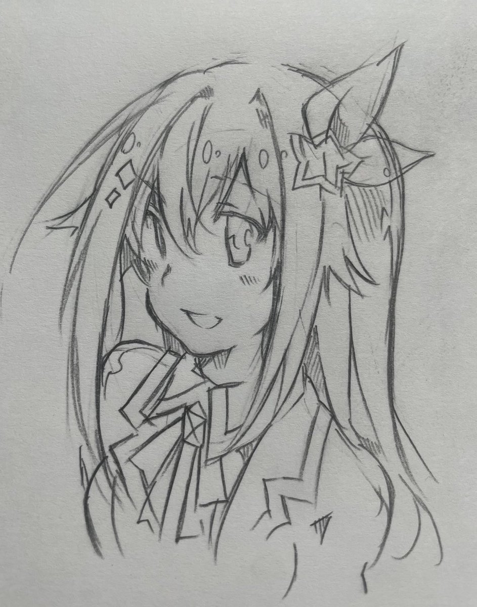 ときのそら 