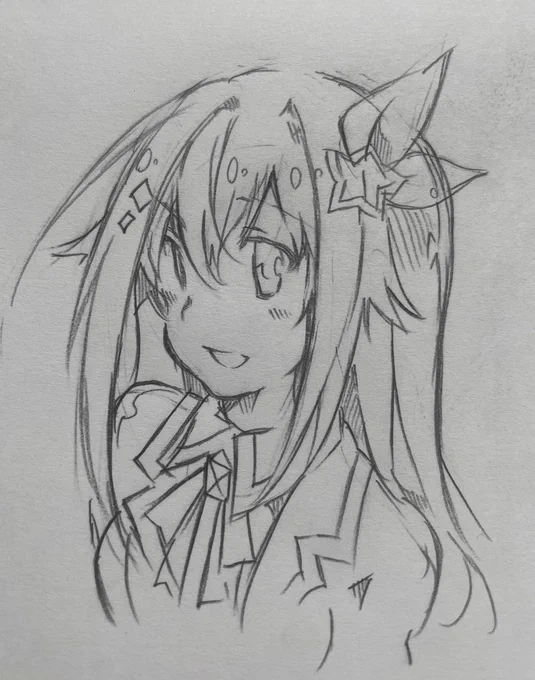 ときのそら 